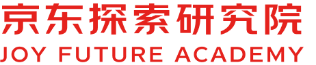 Joy Future Academy