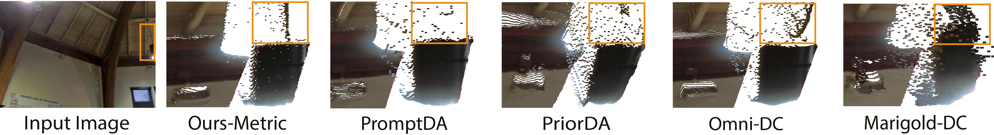 pcd_comparison